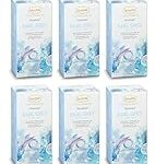 „Earl Grey Ronnefeldt im Test: Der beste Tee im Vergleich zu hochwertigen Kaffeeprodukten“