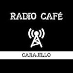 Der perfekte Café Carajillo: Analyse und Vergleich der besten Kaffees und Kaffeeprodukte für Ihr Kaffee-Erlebnis