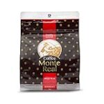 Monte Café: Eine umfassende Analyse und der Vergleich der besten Kaffees und Kaffeeprodukte aus dieser Region