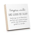 Lebensmotto und Kaffee: Lustige Sprüche für Genießer – Ein Vergleich der besten Kaffeeprodukte für das perfekte Kaffeeerlebnis Lebensmotto und Kaffee: Lustige Sprüche für Genießer – Ein Vergleich der besten Kaffeeprodukte für das perfekte Kaffeeerlebnis