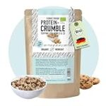 „Kaffeekreationen für die perfekte Bowle: Zutaten und die besten Kaffeeprodukte im Vergleich“