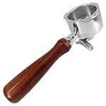 Siebträger De'Longhi Dedica: Ein umfassender Vergleich der besten Kaffeeprodukte für perfekten Genuss