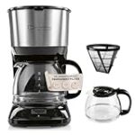 Familie Barista: Eine umfassende Analyse und der Vergleich der besten Kaffees und Kaffeeprodukte für die ganze Familie Familie Barista: Eine umfassende Analyse und der Vergleich der besten Kaffees und Kaffeeprodukte für die ganze Familie