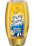 Flotte Biene Manuka Honig: Der ideale Begleiter für den perfekten Kaffee – Analyse und Vergleich der besten Kaffees und deren Produkte Flotte Biene Manuka Honig: Der ideale Begleiter für den perfekten Kaffee – Analyse und Vergleich der besten Kaffees und deren Produkte