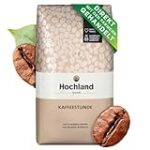 Heilandt Kaffee im Vergleich: Die besten Kaffees im Test – Eine umfassende Analyse