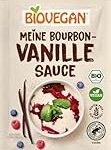 „Die perfekte Kombination: Vanillesauce Rezept und die besten Kaffees für ein unvergessliches Geschmackserlebnis“