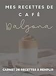 „Cafe Dalgona im Test: Analyse und Vergleich der besten Rezepte und Produkte für den perfekten Kaffeegenuss“ „Cafe Dalgona im Test: Analyse und Vergleich der besten Rezepte und Produkte für den perfekten Kaffeegenuss“