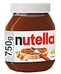 „Nährwerte von Nutella im Vergleich: Finde den perfekten Kaffee für deinen süßen Genuss“ „Nährwerte von Nutella im Vergleich: Finde den perfekten Kaffee für deinen süßen Genuss“