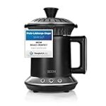 „Kaffeeröster Timm im Test: Die besten Kaffees und Kaffeeprodukte im Vergleich“
