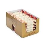 Die perfekte Kombination: Lindt Schokolade und Kaffee – Preisvergleich der besten Produkte für Schokoladenliebhaber
