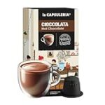Die besten Nespresso Maschinen mit Kapseln im Vergleich: Eine umfassende Analyse für Kaffeeliebhaber Die besten Nespresso Maschinen mit Kapseln im Vergleich: Eine umfassende Analyse für Kaffeeliebhaber
