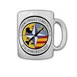 Oldenburg Kaffee im Vergleich: Die besten Sorten und Produkte für Kaffeeliebhaber