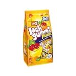 „Trolli Minis: Ein süßer Genuss – Die besten Kaffeeprodukte für die perfekte Kombination“ „Trolli Minis: Ein süßer Genuss – Die besten Kaffeeprodukte für die perfekte Kombination“