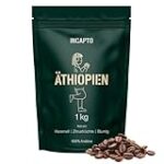 „Kaffee aus Äthiopien: Eine Analyse und der Vergleich der besten äthiopischen Kaffeeprodukte“ „Kaffee aus Äthiopien: Eine Analyse und der Vergleich der besten äthiopischen Kaffeeprodukte“