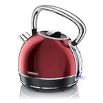 „Die besten elektrischen Wasserkessel im Vergleich: Perfekte Begleiter für den ultimativen Kaffee-Genuss“ „Die besten elektrischen Wasserkessel im Vergleich: Perfekte Begleiter für den ultimativen Kaffee-Genuss“