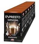 Der ultimative Vergleich: Cappuccino, Kaffee oder Espresso – Welches Getränk ist der König unter den Kaffees?