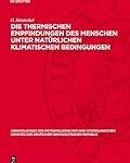 Klimatische Bedingungen und ihr Einfluss auf die Qualität: Analyse und Vergleich der besten Kaffees und Kaffeeprodukte