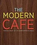 Die besten Café America: Eine umfassende Analyse und Vergleich der feinsten Kaffeeprodukte Die besten Café America: Eine umfassende Analyse und Vergleich der feinsten Kaffeeprodukte