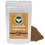 Arabisches Kaffeegewürz: Die besten Mischungen im Vergleich – Eine Analyse für den perfekten Kaffeegenuss
