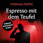Espresso mit Schuss: Die besten Kaffeeprodukte im Vergleich und ihre einzigartigen Aromen