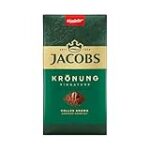 „Jakobs Krönung im Test: Eine umfassende Analyse der besten Kaffeekreationen und Produkte“