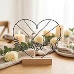 „Emotionale Hochzeitsgeschenke: Die besten Kaffeeprodukte für unvergessliche Momente“