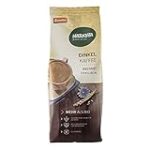 Die gesundheitsfördernden Eigenschaften von Dinkelkaffee: Ein Vergleich der besten Dinkelkaffee-Produkte auf dem Markt
