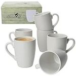 „Ist Kaffee gut fürs Herz? Eine umfassende Analyse und Vergleich der besten Kaffees und Kaffeeprodukte für Ihre Gesundheit“