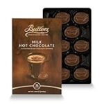 Die perfekte Kombination: Butler Schokolade und die besten Kaffees im Vergleich