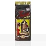 Der ultimative Vergleich: Café Classico NYC und die besten Kaffeeprodukte im Test