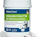 „Kaffeevollautomat Reparatur: Die besten Tipps zur Behebung von Problemen und Vergleich der leistungsstärksten Modelle“ „Kaffeevollautomat Reparatur: Die besten Tipps zur Behebung von Problemen und Vergleich der leistungsstärksten Modelle“