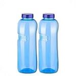 „Die beste Flasche für Wasserspender: Perfekt für die Kaffeezubereitung und -genuss“ „Die beste Flasche für Wasserspender: Perfekt für die Kaffeezubereitung und -genuss“
