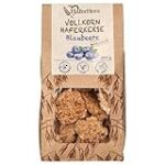 Kölner Haferkekse: Online Bestellen und die perfekten Kaffee-Paarungen entdecken Kölner Haferkekse: Online Bestellen und die perfekten Kaffee-Paarungen entdecken
