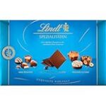Die besten Lindt Spezialitäten im Vergleich: Eine Analyse der besten Kaffee- und Schokoladenkombinationen für Kaffee-Liebhaber