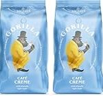 Die Crème de la Crème: Eine umfassende Analyse und der Vergleich der besten Café Créme Produkte