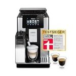 Kaffeegenuss am Münzeinwurf: Die besten Kaffeeautomaten im Vergleich