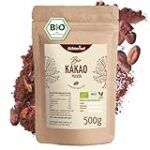 Die besten Cebe Kakao Kaffeekreationen: Ein umfassender Vergleich und Analyse der herausragendsten Produkte