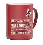 „Die beste Kaffeerösterei in Köln: Ein umfassender Vergleich der besten Kaffees und Kaffeeprodukte“