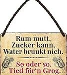 Das perfekte Grog-Rezept: Eine Analyse der besten Kaffeeprodukte für Ihr Getränk Das perfekte Grog-Rezept: Eine Analyse der besten Kaffeeprodukte für Ihr Getränk