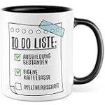 „Kaffeeröster Ausbildung: Ein umfassender Vergleich der besten Kaffees und Kaffeeprodukte“
