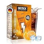 Cola trifft Kaffee: Eine Analyse und ein Vergleich der besten koffeinhaltigen Kaffeeprodukte Cola trifft Kaffee: Eine Analyse und ein Vergleich der besten koffeinhaltigen Kaffeeprodukte