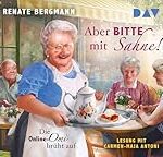 Café erste Sahne: Die besten Kaffees im Vergleich – Unsere Analyse der Premiumprodukte