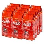 „Die perfekte Tassen: Mahlgrad Kaffee 1-12 im Vergleich – Analysieren Sie die besten Kaffees und Kaffeeprodukte“