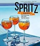 „Kaffee-Aperitif: Die besten Rezepte und Produkte im Vergleich“