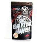 Nährwerte von Grießbrei: Ein Vergleich der besten Kaffeeprodukte für ein perfektes Frühstück Nährwerte von Grießbrei: Ein Vergleich der besten Kaffeeprodukte für ein perfektes Frühstück