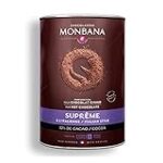Trinkschokolade Monbana: Ein Vergleich der besten Kaffeeprodukte für Schokoladenliebhaber Trinkschokolade Monbana: Ein Vergleich der besten Kaffeeprodukte für Schokoladenliebhaber
