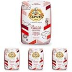 Italienisches Mehl: Die geheime Zutat für den perfekten Kaffeegenuss – Ein Vergleich der besten Kaffees und Kaffeeprodukte