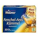 „Kümmel und Fenchel in der Kaffeewelt: Analyse und Vergleich der besten Kaffeeprodukte mit einzigartigen Gewürznoten“ „Kümmel und Fenchel in der Kaffeewelt: Analyse und Vergleich der besten Kaffeeprodukte mit einzigartigen Gewürznoten“