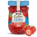 „Fruttissima Marmelade: Die perfekte Ergänzung zu Ihrem Kaffee – Analyse und Vergleich der besten Kaffeeprodukte“