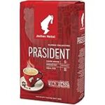 Meindl Kaffee im Vergleich: Die besten Produkte und ihre Geschmacksprofile analysiert